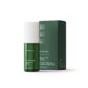 Theramid CLINICAL VITAMIN A 30ml — Догляд з висококонцентрованим вітаміном А Theramid CLINICAL VITAMIN A 30ml — Догляд з висококонцентрованим вітаміном А — фото 2