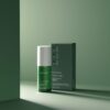 Theramid CLINICAL VITAMIN A 30ml — Догляд з висококонцентрованим вітаміном А Theramid CLINICAL VITAMIN A 30ml — Догляд з висококонцентрованим вітаміном А — фото 3
