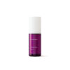 Theramid DERMA-PEPTIDES 30ml — Мультипептидний догляд Theramid DERMA-PEPTIDES 30ml — Мультипептидний догляд