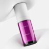 Theramid DERMA-PEPTIDES 30ml — Мультипептидний догляд Theramid DERMA-PEPTIDES 30ml — Мультипептидний догляд — фото 3