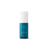 Theramid CERAMIDE TREATMENT 30ml — Догляд з високою дозою керамідів Theramid CERAMIDE TREATMENT 30ml — Догляд з високою дозою керамідів