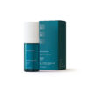 Theramid CERAMIDE TREATMENT 30ml — Догляд з високою дозою керамідів Theramid CERAMIDE TREATMENT 30ml — Догляд з високою дозою керамідів — фото 2