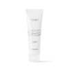 Transparent Lab PHA SOFT PEELING CLEANSER — Очищуючий засіб для обличчя з ефектом пілінгу