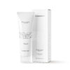 Transparent Lab PHA SOFT PEELING CLEANSER — Очищуючий засіб для обличчя з ефектом пілінгу — фото 2