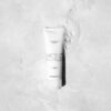 Transparent Lab PHA SOFT PEELING CLEANSER — Очищуючий засіб для обличчя з ефектом пілінгу — фото 3