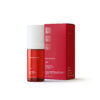 Theramid AZID 30ml – Azelaic Acid 15% Treatment — Антивікова сироватка — фото 2