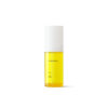 Theramid LINO 8 30ml — Антиоксидантна терапія з вітамінами Theramid LINO 8 30ml — Антиоксидантна терапія з вітамінами