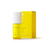 Theramid LINO 8 30ml — Антиоксидантна терапія з вітамінами Theramid LINO 8 30ml — Антиоксидантна терапія з вітамінами — фото 2