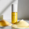 Theramid LINO 8 30ml — Антиоксидантна терапія з вітамінами Theramid LINO 8 30ml — Антиоксидантна терапія з вітамінами — фото 3