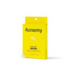 Acnemy ZITPROOF SPOT (36 PATCHES) — Індивідуальні гідроколоїдні пластирі Acnemy ZITPROOF SPOT (36 PATCHES) — Індивідуальні гідроколоїдні пластирі