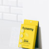Acnemy ZITPROOF SPOT (36 PATCHES) — Індивідуальні гідроколоїдні пластирі Acnemy ZITPROOF SPOT (36 PATCHES) — Індивідуальні гідроколоїдні пластирі — фото 3
