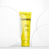 Acnemy ZITMASK — Сірчана маска — фото 3
