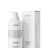 Transparent Lab CERAMIDE BARRIER BODY TREATMENT — Керамідний бар’єрний догляд за тілом — фото 3