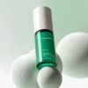 Theramid THERAMID EVEN-IN — Сироватка для ідеального тону Theramid THERAMID EVEN-IN — Сироватка для ідеального тону — фото 4