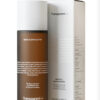 Transparent Lab GENTLE EXFOLIATOR — Засіб для ніжного відлущування Transparent Lab GENTLE EXFOLIATOR — Засіб для ніжного відлущування — фото 2
