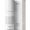 Transparent Lab C4 HYDRATING MILKY TONER 130 мл — Зволожуючий молочний тонер — фото 3