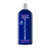 Mediceuticals Saturate Shampoo (250ml)