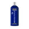 Mediceuticals Bioclenz Shampoo (250ml) Mediceuticals Bioclenz Shampoo (250ml)