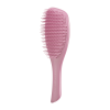 Щітка для волосся Tangle Teezer The Complete Carebrush™ Satin Rose