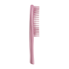 Щітка для волосся Tangle Teezer The Complete Carebrush™ Satin Rose