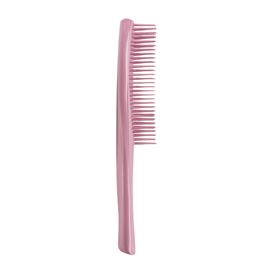 Щітка для волосся Tangle Teezer The Complete Carebrush™ Satin Rose