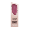 Щітка для волосся Tangle Teezer The Complete Carebrush™ Satin Rose