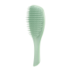 5056851300016 1 Щітка для волосся Tangle Teezer The Complete Carebrush™ Glistening Jade