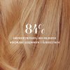 5056851300016 10 Щітка для волосся Tangle Teezer The Complete Carebrush™ Glistening Jade