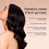 5056851300016 13 Щітка для волосся Tangle Teezer The Complete Carebrush™ Glistening Jade