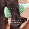 5056851300016 14 Щітка для волосся Tangle Teezer The Complete Carebrush™ Glistening Jade