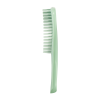 5056851300016 2 Щітка для волосся Tangle Teezer The Complete Carebrush™ Glistening Jade
