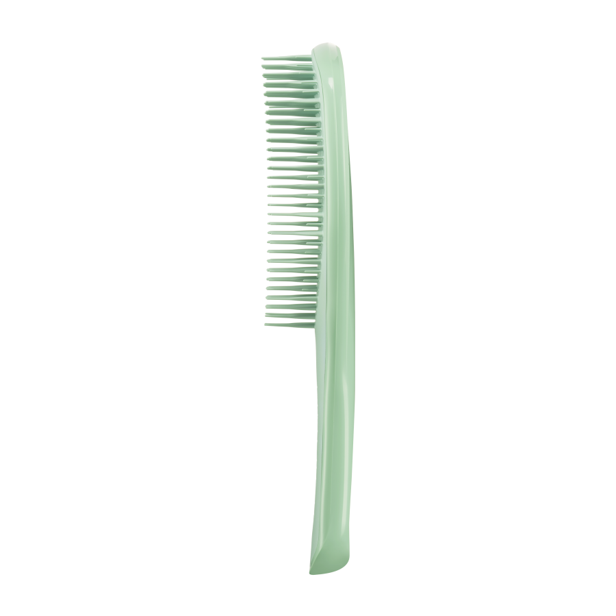 5056851300016 2 Щітка для волосся Tangle Teezer The Complete Carebrush™ Glistening Jade