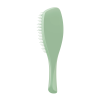 5056851300016 3 Щітка для волосся Tangle Teezer The Complete Carebrush™ Glistening Jade