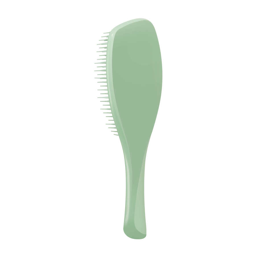 5056851300016 3 Щітка для волосся Tangle Teezer The Complete Carebrush™ Glistening Jade