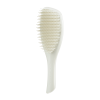 5056851300023 1 Щітка для волосся Tangle Teezer The Complete Carebrush™ Halo White