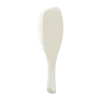 5056851300023 3 Щітка для волосся Tangle Teezer The Complete Carebrush™ Halo White