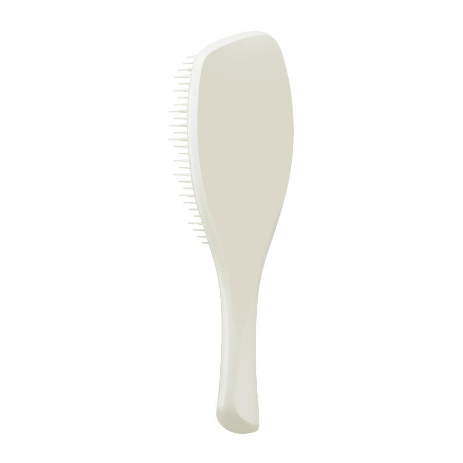 5056851300023 3 Щітка для волосся Tangle Teezer The Complete Carebrush™ Halo White