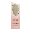 5056851300023 8 Щітка для волосся Tangle Teezer The Complete Carebrush™ Halo White