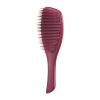 Щітка для волосся Tangle Teezer The Complete Carebrush™ Glossed Raspberry