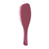 Щітка для волосся Tangle Teezer The Complete Carebrush™ Glossed Raspberry