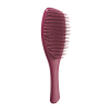 Щітка для волосся Tangle Teezer The Complete Carebrush™ Glossed Raspberry