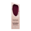 Щітка для волосся Tangle Teezer The Complete Carebrush™ Glossed Raspberry