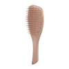 5056851300047 1 Щітка для волосся Tangle Teezer The Complete Carebrush™ Fine Glazed Mocha