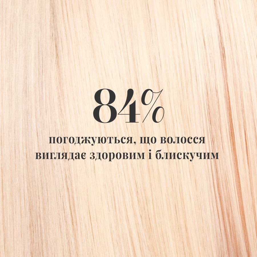 5056851300047 10 Щітка для волосся Tangle Teezer The Complete Carebrush™ Fine Glazed Mocha
