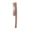 5056851300047 2 Щітка для волосся Tangle Teezer The Complete Carebrush™ Fine Glazed Mocha