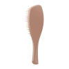 5056851300047 3 Щітка для волосся Tangle Teezer The Complete Carebrush™ Fine Glazed Mocha