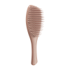 5056851300047 7 Щітка для волосся Tangle Teezer The Complete Carebrush™ Fine Glazed Mocha