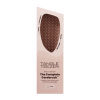 5056851300047 8 Щітка для волосся Tangle Teezer The Complete Carebrush™ Fine Glazed Mocha