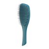 Щітка для волосся Tangle Teezer The Complete Carebrush™ Fine Radiant Teal