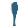Щітка для волосся Tangle Teezer The Complete Carebrush™ Fine Radiant Teal